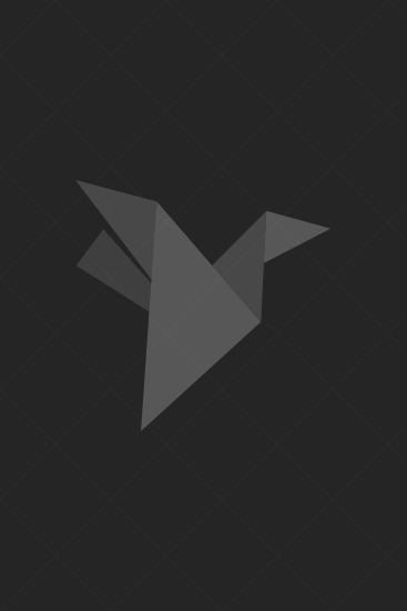 splash367x550