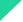 triangle